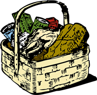 picnic-basket-29663_960_720.png