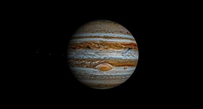 jupiter-5263284_1280.jpg