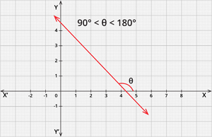 graph5.png