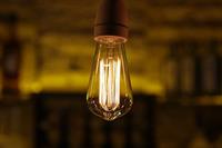 at-night-1201249_1280.jpg