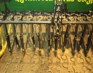 By trekphiler - Own work, CC BY-SA 3.0.jpg