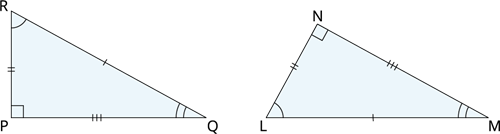 YCIND_221019_4589_TM7_Triangles_Tamil medium_41.png