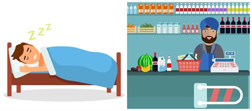 BeFunky-collage (20).jpg