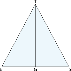 YCIND05052022_3741_TN_Class8_Geometry_9.png