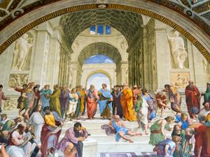 Viacheslav Lopatin Shutterstock.jpg