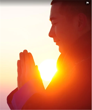 Screenshot 2021-07-03 133404.png