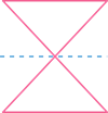 4 (3).png