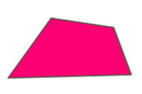 output-onlinepngtools (3).png