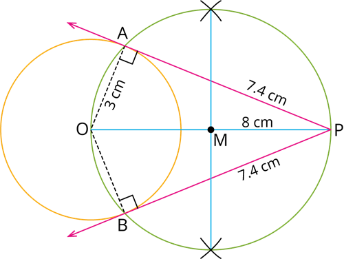YCUZD_231026_5683_TN10_geo_40.png