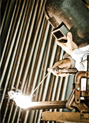 Screenshot 2022-01-21 002133.png