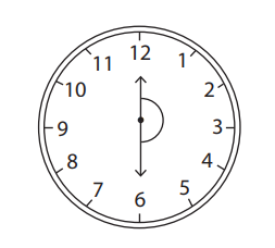 32.png