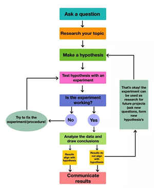 scientific-method-steps-explained-for-kids_1024x1024.jpg