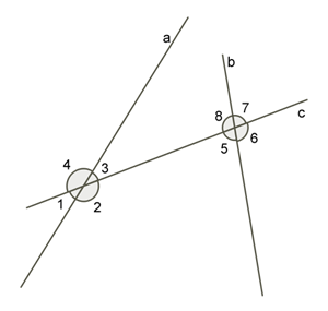 PARALLEL LINES 4.png