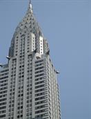 chrysler-building-337230_960_720.jpg