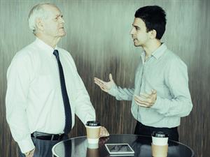 James arguing with John.jpg