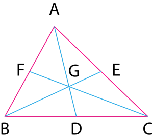 YCIND20220915_4460_Geometry_Median,construction of Parallelogram_76.png