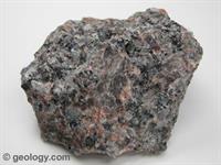 granite-coarse-grained.jpg