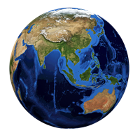 globe-1339833_960_720.png