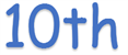 10th.png