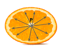 output-onlinepngtools (3).png