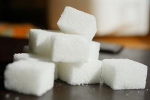 sugar-4085174_1280.jpg