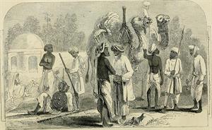 800px-thumbnail (1).jpg