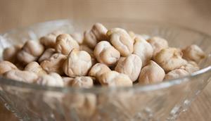 chana-166988_960_720.jpg