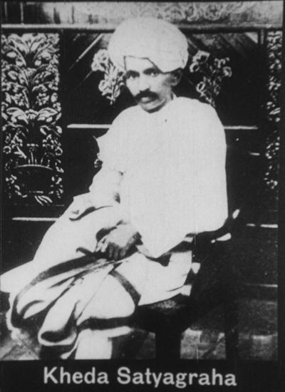 gandhi kheda.jpg