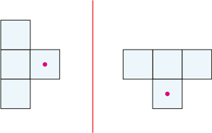 YCIND_221026_4603_TM7_Geometric transformation_Tamil medium_139.png