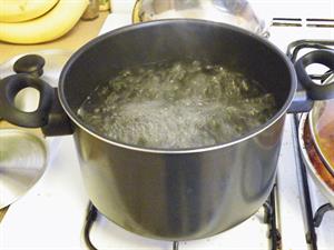 Boiling_water.jpg