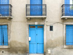 Just Another Photographer___1486126376.jpg