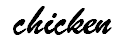 chisken1.png