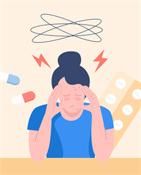 hormonal_imbalance.png