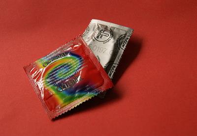 colourful-condoms-condoms-contraception-contraceptives-preview.jpg