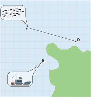 YCIND_221026_4603_TM7_Geometric transformation_Tamil medium_177.png