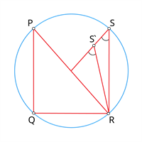 Theorem converse Ресурс 1.png