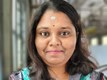 Divya Ezhumalai