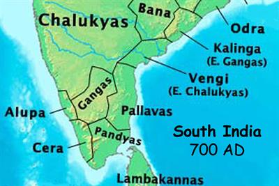 South_India_in_AD_700.jpg