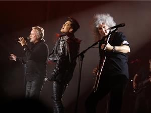 katatonia82 Shutterstock.jpg