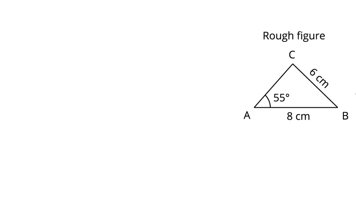 Centroid Case 1 -gif.gif
