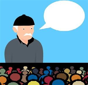 earnest addressing the crowd 1.png