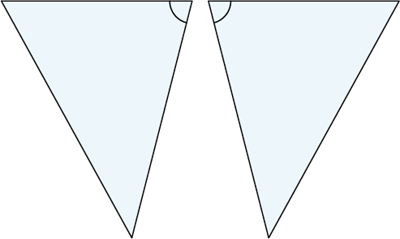 YCIND_221019_4589_TM7_Triangles_Tamil medium_68 (1).png