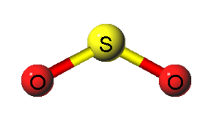 Sulfur-Dioxide-diagram.png