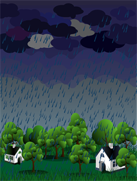 rain.png
