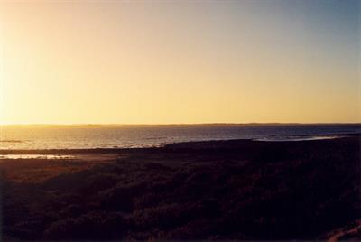 The_Coorong_South_Australia.jpg