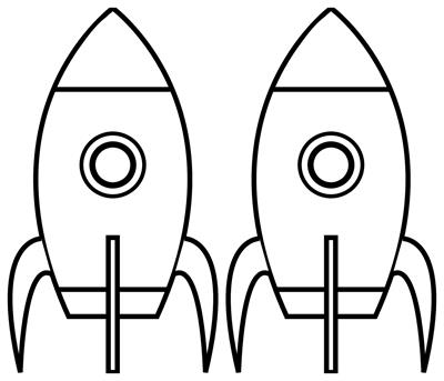 BeFunky-collage (31).jpg