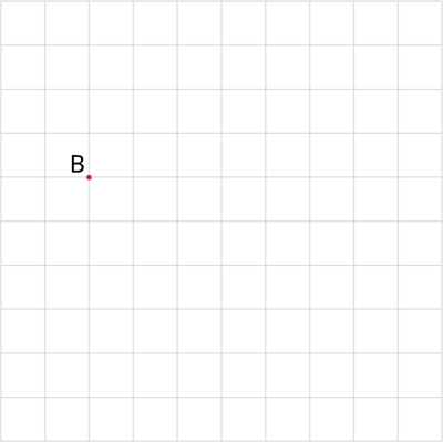 YCIND_221026_4603_TM7_Geometric transformation_Tamil medium_28.png