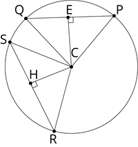 9CBSE circles PT2 - 2.png