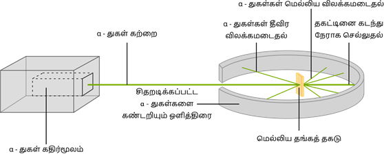 YCIND20220728_4116_Atomic Structure_10.png