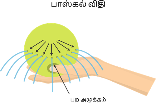 YCIND20220725_4113_Force and Pressure_4.png